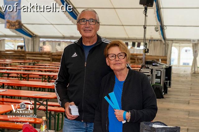 FR-Foto-Laudi-FFW-Poerndorf -1.jpg